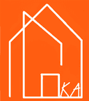 Kuldev Associates Logo